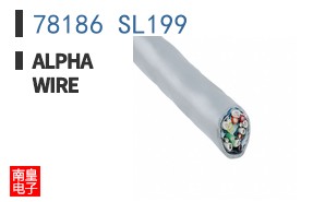 78186 SL199 ͼƬ